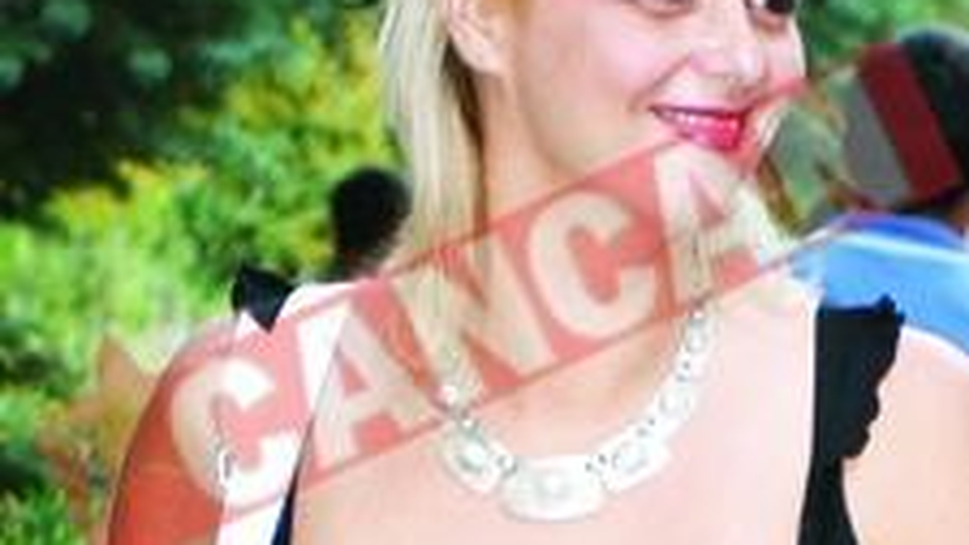 Iuliana Marciuc si-a dat copilul pe mana Ritei Muresan