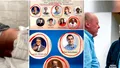 Cum îl lăuda Dacian Cioloș pe Viorel Pașca, reținut în dosarul azilelor groazei din Bihor. Lucian Mîndruță și Vlad Voiculescu participau la evenimente împreună cu liderul grupării Dumbrava