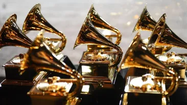 Premiile Grammy 2023. Cine a primit cele mai multe nominalizări la cea de-a 65-a gală organizată în Los Angeles