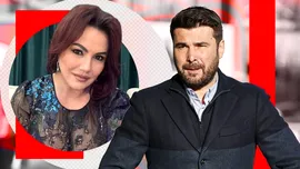 Adrian Mutu n-a avut scăpare. Soacra a prezis tot: “Când am divorțat…”  