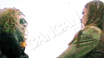 Bianca Dragusanu, o sursa de venit pretioasa pentru consiliera Veronica Cara. Incearca sa scoata bani grei de pe urma ei cu regii ieftine