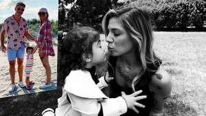 Christina Perri, mărturii care îți sfâșie inima despre sarcina pe care a pierdut-o: “S-a născut tăcută”. Medicii au atenționat-o de complicațiile apărute