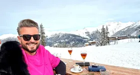 Galerie foto - poza 4