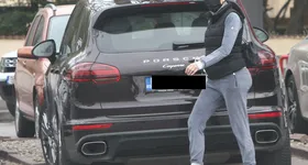 Galerie foto - poza 1