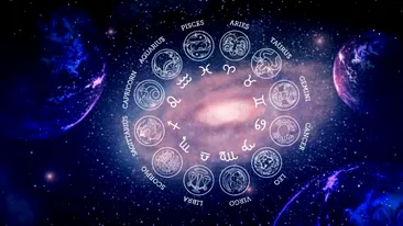 Zodiile pentru care se termină perioada de tristețe începând de astăzi. Revine bucuria de a trăi