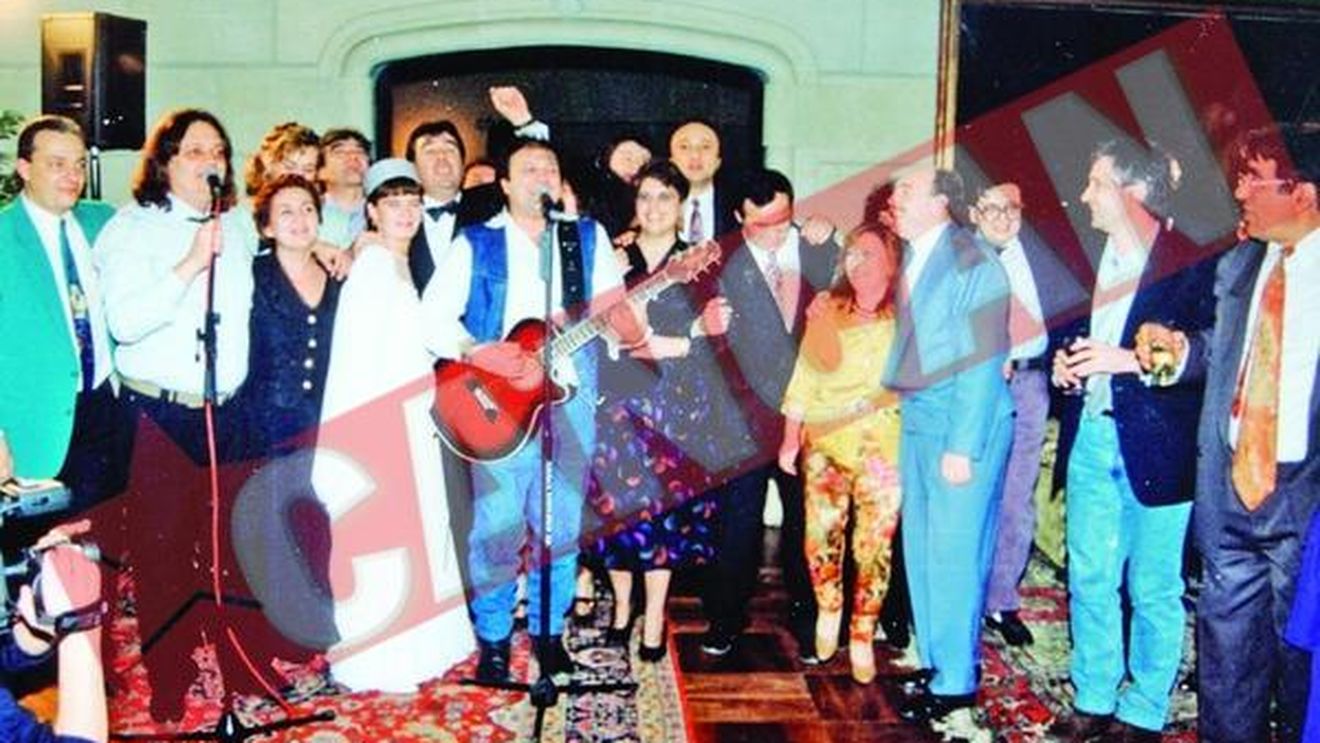 "Te violez, te tai bucati si te arunc la tomberon!"