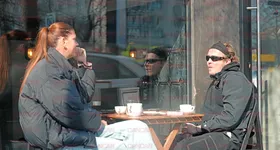 Galerie foto - poza 3