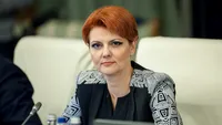 Veste bună de la Olguţa Vasilescu! Creşte pensia! Toți românii care au lucrat între acești ani sunt vizați!