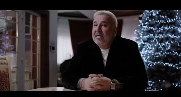 Sile Cămătaru dezvăluiri despre împrumuturile acordate lui Gigi Becali: „Îmi dădea dolari vechi și falși. Ieșeam în minus”