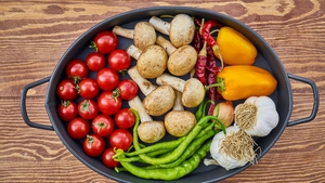 Alimentele de post care te îmbolnăvesc! Mare atenţie, specialiştii avertizează asupra lor
