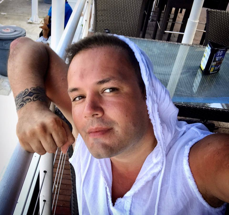 Raoul are de îndeplinit o serie de obligatii în aşa-numita ”perioadă de încercare”