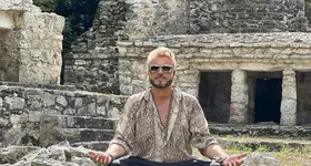 Galerie foto - poza 2