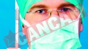 Transpirati excesiv? Mergeti la doctor!