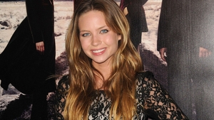 Daveigh Chase a murit la 35 de ani. Care este cauza decesului actriței din „The Ring” și „Donnie Darko”