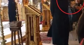 Galerie foto - poza 3