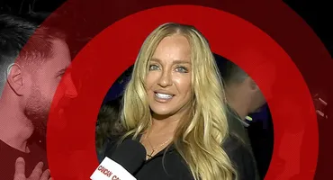 Tania Budi, adevărul gol-goluț! Motivul pentru care nu se ”lipește” de iubit: ”Le e frică de...” Cum s-a legat prietenia cu Denise Rifai