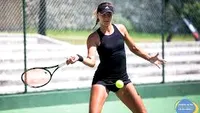 Salt spectaculos în clasamentul WTA pentru Mihaela Buzărnescu după victoria din Japonia!