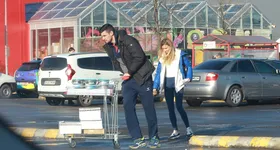 Galerie foto - poza 4