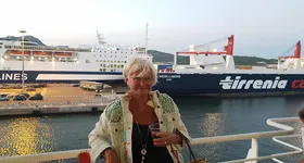 Galerie foto - poza 2