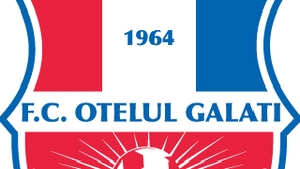Otelul a debutat cu o infrangere in Liga Campionilor, scor 1-2 cu FC Basel