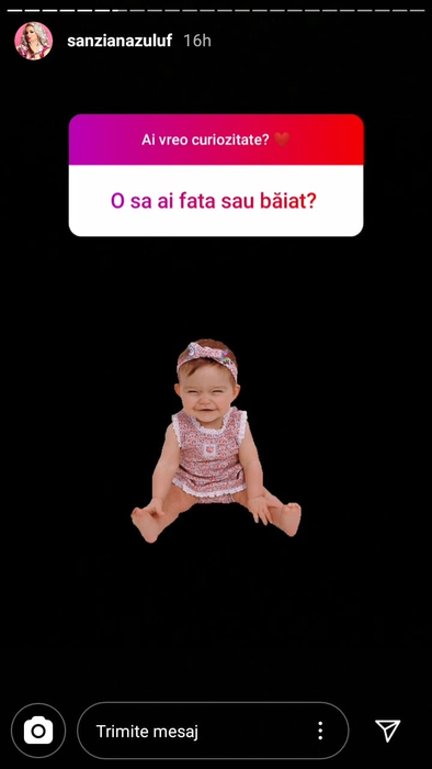 Sânziana Buruiană a vorbit despre vârsta la care și-a început viața sexuală: “Este un subiect….“