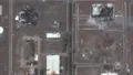 Ce se ştie despre cele 3 atacuri americane asupra siturilor nucleare din Iran. Cum ar putea răspunde Teheranul