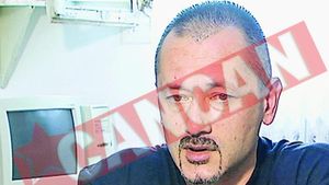 Pledeaza nevinovat pe blog