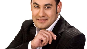 Surpriza neplacuta pentru Ionut Dolanescu! Ce femeie importanta din viata i-a devenit acum dusman si de ce! La asta nu se astepta
