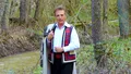 Vestea momentului despre Constantin ENCEANU! Anunț de ultimă oră despre marele artist de MUZICĂ POPULARĂ
