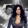 Ce refugiu și-a găsit Mihaela Rădulescu după moartea lui Felix Baumgartner. Așa își mai alină dorul de fostul iubit