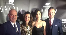 Galerie foto - poza 1