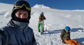 Galerie foto - poza 4