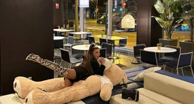 Galerie foto - poza 4