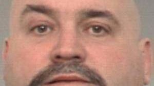 A murit un luptător de origine română. A pus o bombă la sediul poliţiei, Mafia a vrut să-l lichideze 