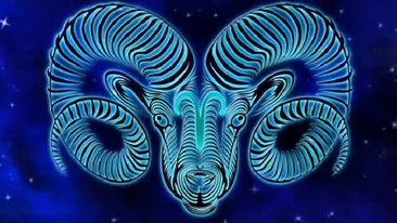 Horoscop zilnic: Horoscopul zilei de 10 septembrie 2020. Marte retrogradează în zodia Berbec