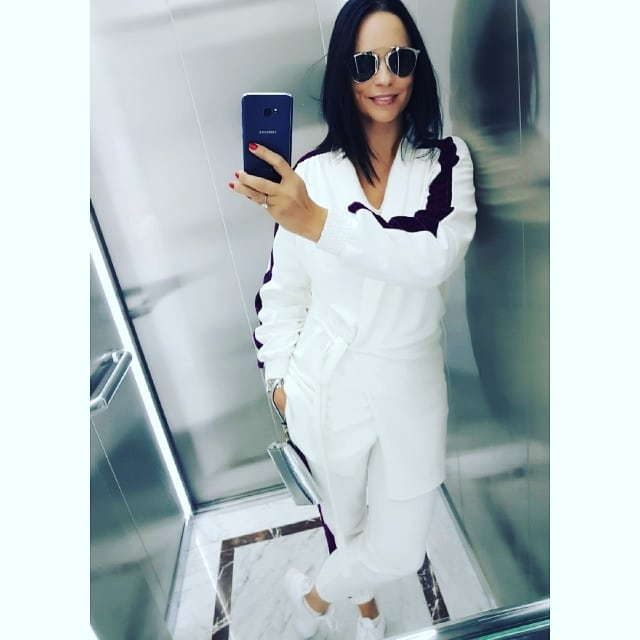 Andreea Marin, suspectă de cancer: „Știm foarte bine că fără sănătate nu avem mai nimic”