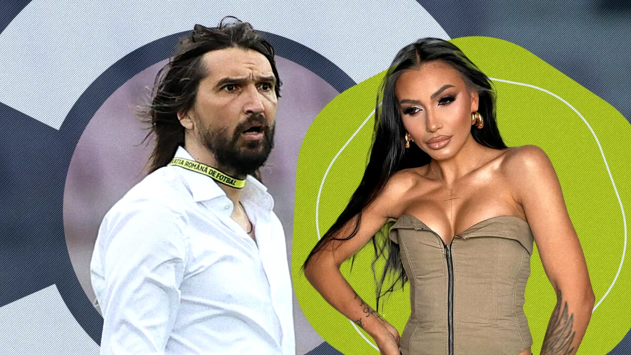 Nu-i mai pasă de Alexa! Andrada, mesaj cu subînțeles în plin proces de divorț: ”Am nevoie de o...”