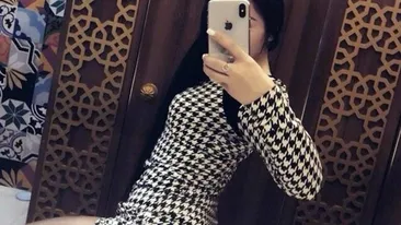 Un tânăr din București a sunat la o prostituată! Cum procedează tânara pe timp de pandemie