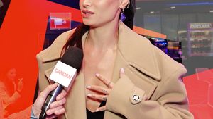 S-a DESPĂRȚIT de iubit și acum vedeta din România rupe tăcerea! „Când deja se intră...”