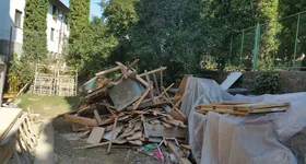 Galerie foto - poza 1