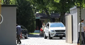 Galerie foto - poza 1