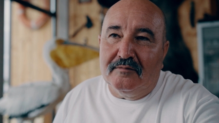 Povestea din spatele Gladiator Guard, firma de pază a lui Nuțu Cămătaru. Cum își consolida influența în Capitală: ”Lumea râdea la vremea aceea”