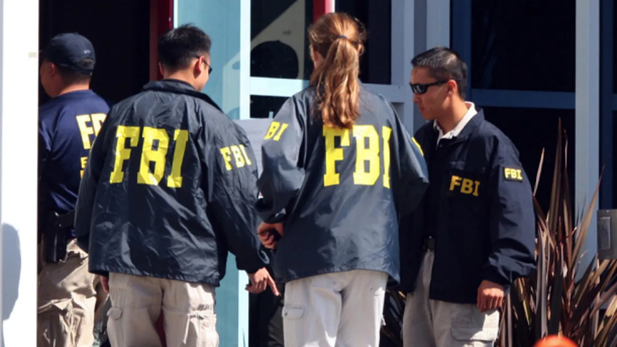 Dumitru Martin, romanul retinut de FBI, poate fi eliberat pe cautiune. Afla cu ce suma de bani isi va rascumpara libertatea!