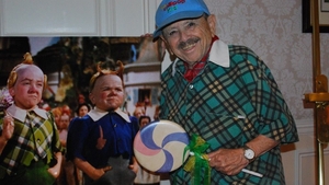 Jerry Maren a murit. Celebrul actor din “Vrăjitorul din Oz” avea 98 de ani