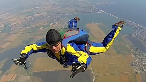 Dezvăluiri halucinante despre handbalista moartă la Clinceni! A primit moartea “cadou”!