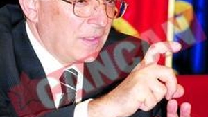 BNR da semnalul pentru ieftinirea creditelor