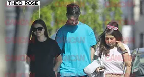 Galerie foto - poza 1