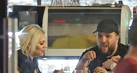 Galerie foto - poza 4