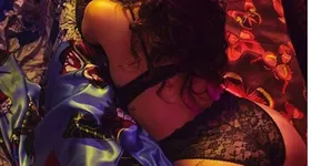 Galerie foto - poza 4