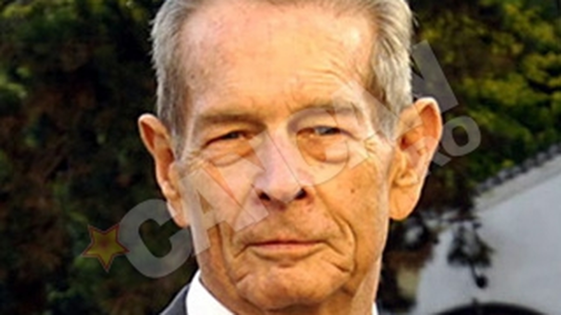 Regele Mihai a fost invitat la nunta regala din Anglia!